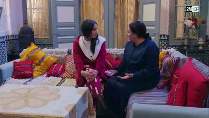 حياة خاصة الحلقة 2 🎬 | اكتشف أسرار جديدة في حياة الشخصيات