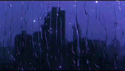 YOUR SPECIFIC PERSON CANNOT STOP OBSSESIVELY  THINKING ABOUT YOU-RAIN SOUNDS-20K TIMES LAYERED