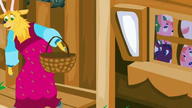 Şəngülüm, Şüngülüm , Məngülüm nağılı | Nagillar | Azərbaycan xalq nağıllar