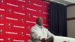 Buccaneers' Todd Bowles Speaks Ahead of Offseason