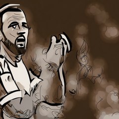 Les meilleurs buteurs européens : le palmarès explosif !