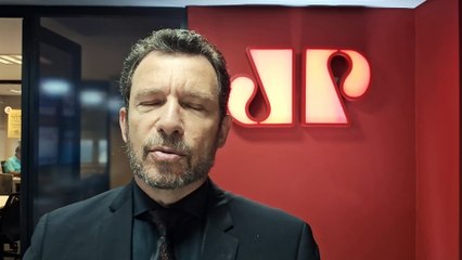 Gustavo Segré: Projeto do BNDES traz de volta à memória os escândalos de corrupção do passado