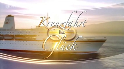 Kreuzfahrt ins Glück -14- Hochzeitsreise nach Kroatien