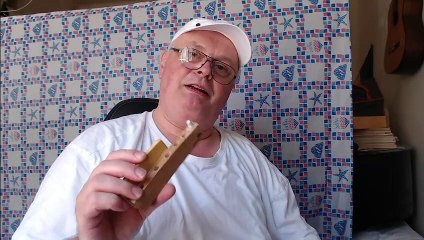 dowel jig the easy way