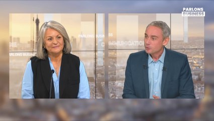 Transport Silou : Découvrez la solution qui bouscule le secteur du transport routier