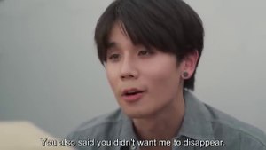 Last Twilight (2023) EP.12 ENG SUB
