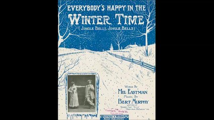 Ring O' Roses - The Dollar Princess Lucy Marsh & Harry Macdonough (1910)