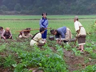 Les Maîtres des Sortilèges - Saison 2 – Les Terres du Seigneur Dragon - Épisode 22 - L'Union Fait la Force (Français VF)