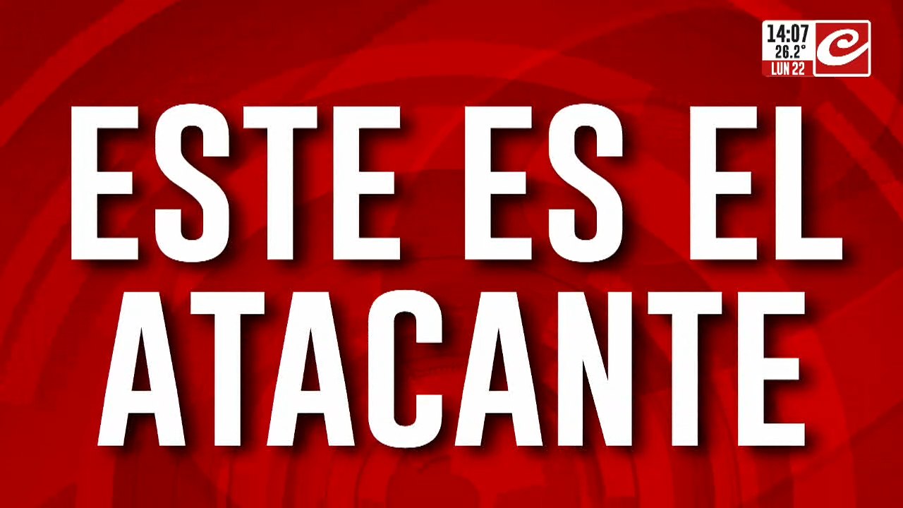 Asesino