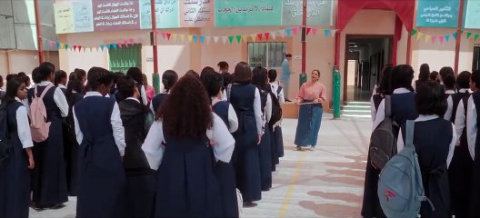 L'Alarme » Fanstream- Films et Séries HD en Streaming VF HD Gratuit