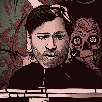 Révélation explosive : Lionel Tim (Popstars) dévoile la véritable histoire d'amour entre Yanis Marshall et Bruno Vandelli