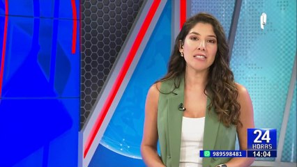 Buque B.A.P Unión llega al puerto de Málaga y recibe calurosa bienvenida