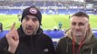 Brighton 0 Wolves 0 - Liam Keen and Nathan Judah analysis