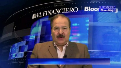 Aumenta la inversión en Nuevo León, se suma Kuka Home