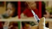 Measles: Key facts as health officials warn virus spreading among unvaccinated communities