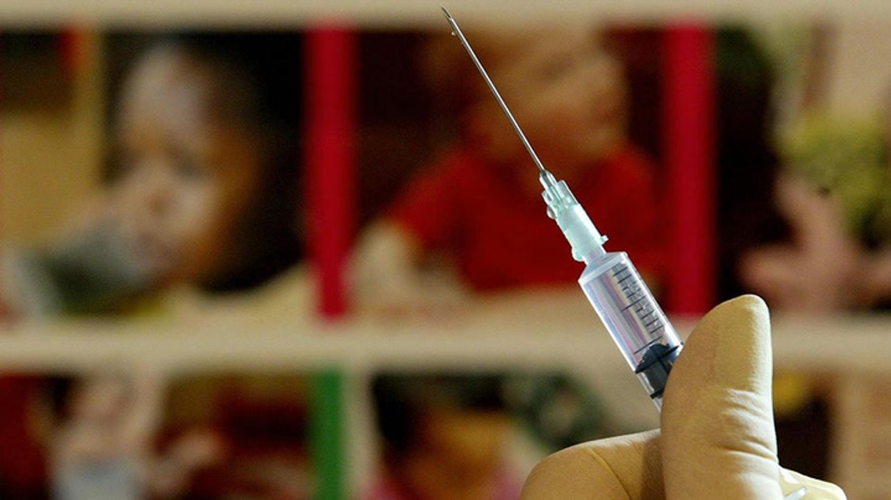Measles: Key facts as health officials warn vir...
