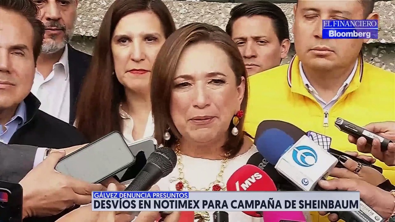 XXX NO LLEVAR 