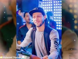 Egyptian music will make you dance automatically