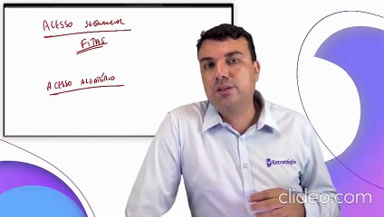 123. Memórias Hardware - Parte 03 - Informática