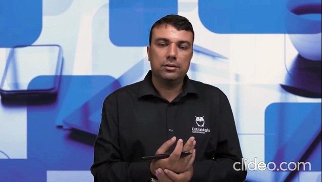 126. Questões VUNESP - Hardware 01 - Informática