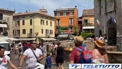 Video News - Visit Brescia studia una nuova governance