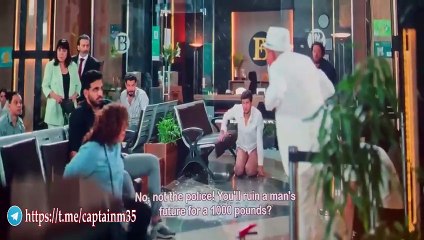 فيلم عــــــصــــــــابــــــة عــــــظــــــيــــــمـــــــة