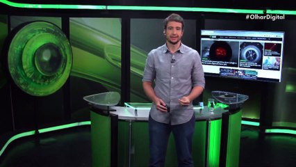 Por que Vênus Gira ao Contrário? Descubra a Teoria da Lua Capturada 🌙