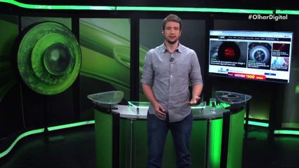 Exoplaneta perto da Terra pode ter (muita) água propícia à vida