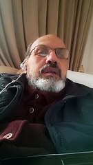 ارْجِعْ إِلَيْهِمْ فَلَنَأْتِيَنَّهُمْ بِجُنُودٍ لَا قِبَلَ لَهُمْ بِهَا وَلَنُخْرِجَنَّهُمْ مِنْهَا أَذِلَّةً وَهُمْ صَاغِرُونَ الانعام 27