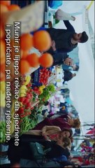 Brak Iznenada - Epizoda 4 (S01E04) / TURSKA SERIJA SA PREVODOM