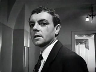 Верьте мне, люди | movie | 1964 | Official Clip