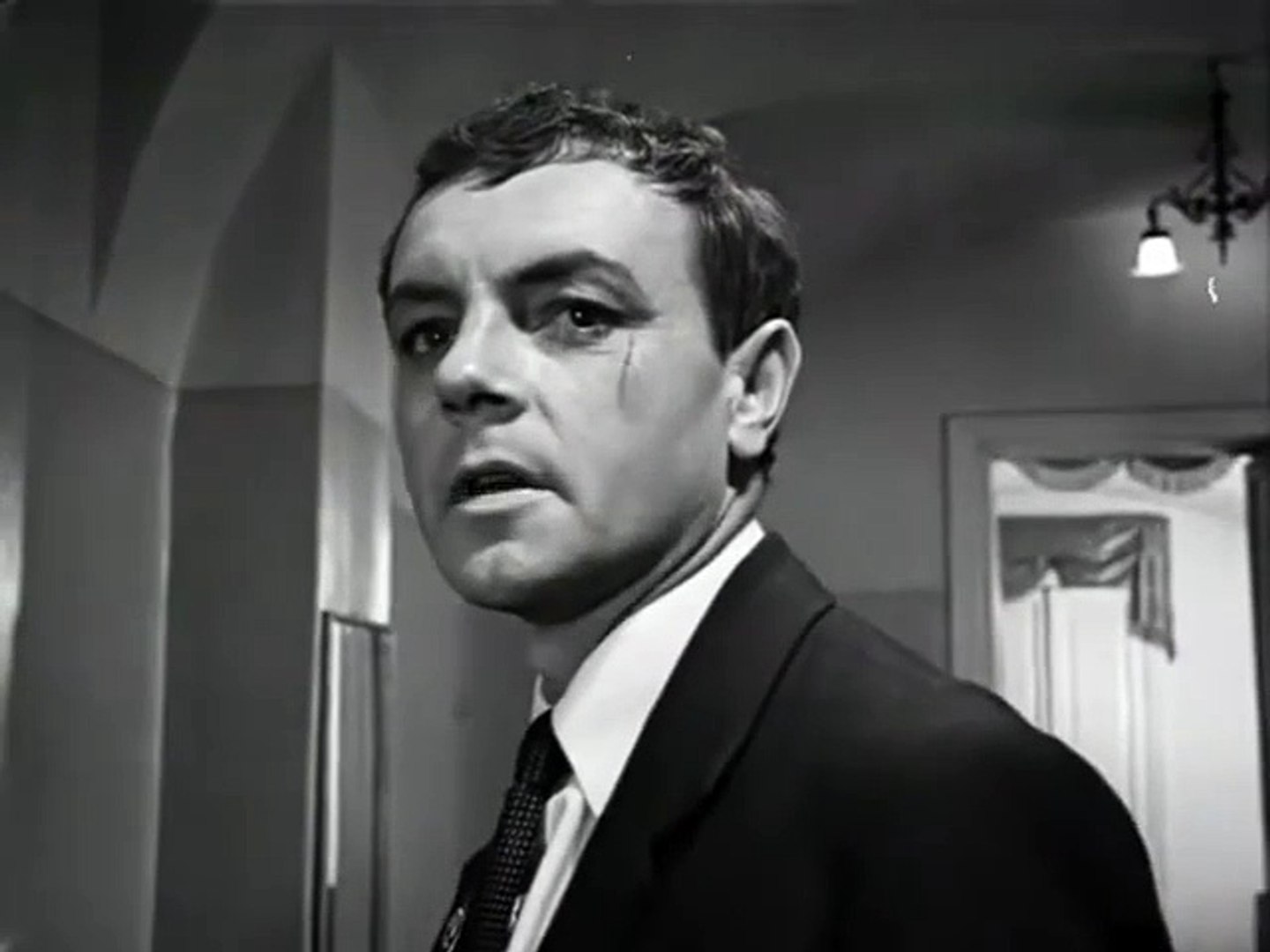 ⁣Верьте мне, люди | movie | 1964 | Official Clip