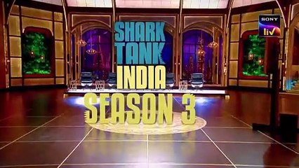 Season 3 | show | 2024| S3 | Official Teaser