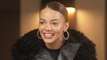 Leslie Grace & 'In the Summers' Cast on Having that 