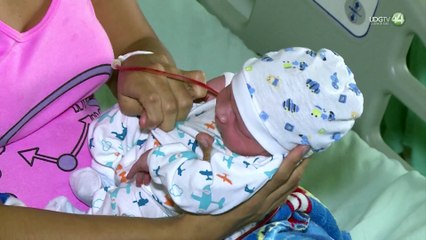 Jalisco, en el top 5 por muertes maternas en México: reparten libro para mejorar la atención