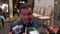 La Sedeco reconoce 30% de pérdidas por inseguridad a empresarios de Jalisco