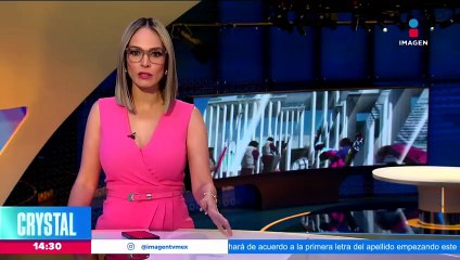 Niño atropellado por Mexibús no ha recuperado totalmente la movilidad