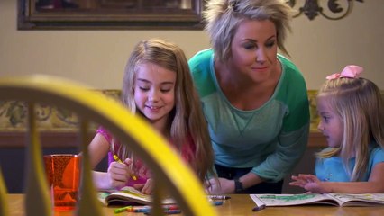 ID DISCOVERY - SEGREDOS DO PÂNTANO  - VIDA DUPLA - T2 EP3