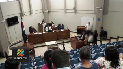 tn7-Condenan-a-15-años-de-cárcel-a-vecina-de-San-Carlos-por-homicidio-de-su-exnovio-220124