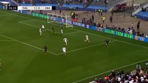 Inter Miami vs Dallas 0-1 Highlights _ All Goals - 2024