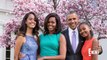 Malia Obama Hits the Sundance Red Carpet for Directorial Debut _ E! News