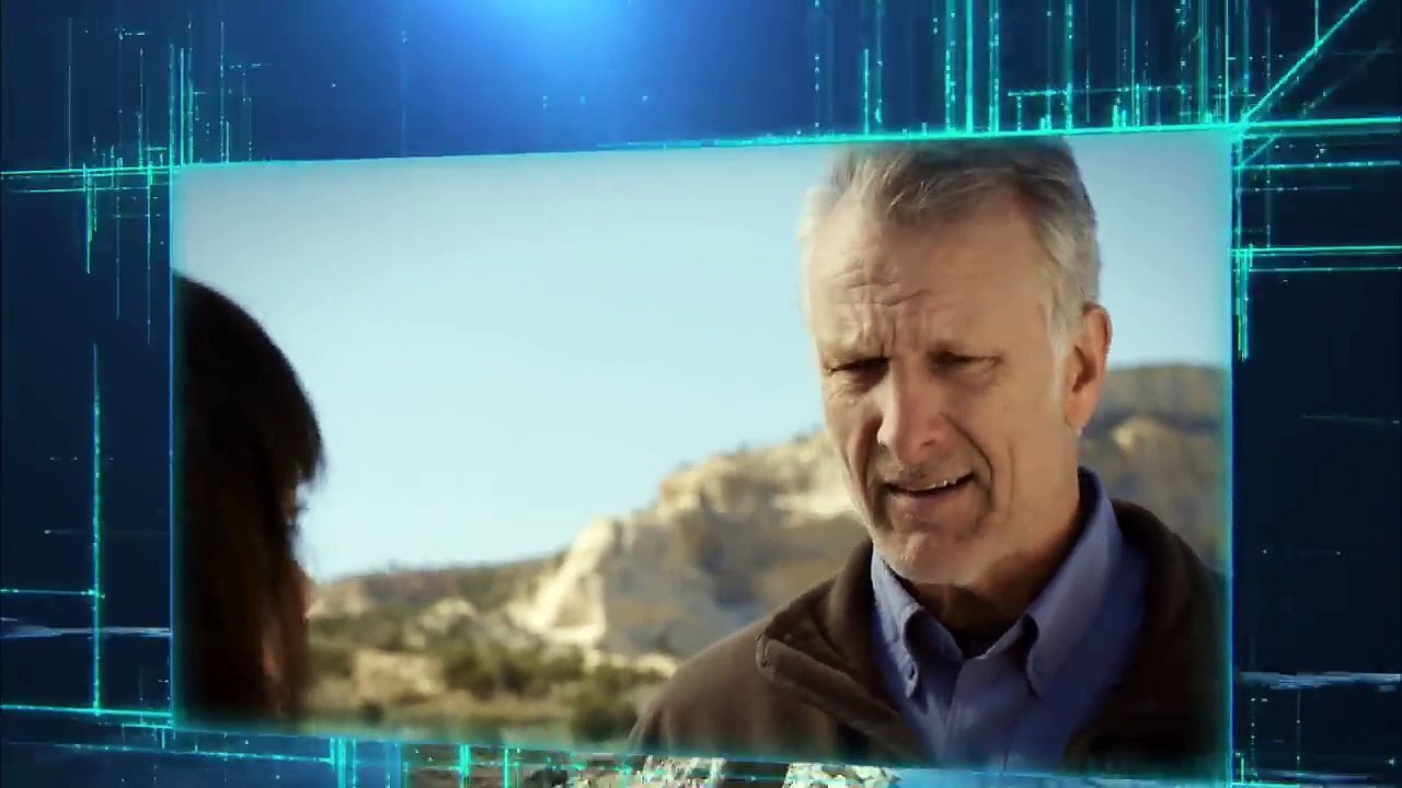 America Unearthed Montezuma's Gold Stashed Away in Utah (S3, E4) ｜ Full Episode video Dailymotion