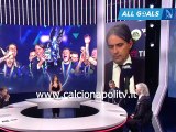 Napoli-Inter 0-1 22/1/24 intervista post-partita Simone Inzaghi