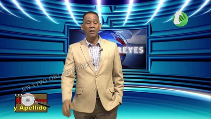 Dios le salvo la vida al quitarle el sueño