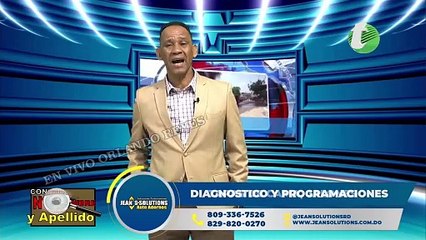 Ni visita pueden tener por el mal Olor