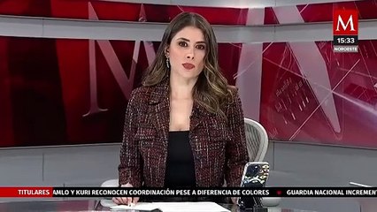 Joven de 19 años asesina a su madre y hiere a su hermano menor con un cuchillo en CdMx