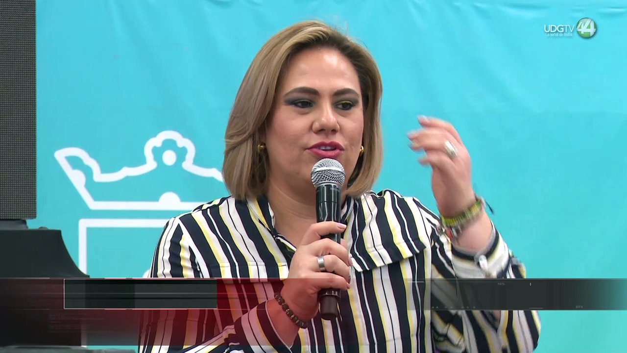 Zapopan anuncia el serial de carreras gratuitas, serán once recorridos urbanos y extremos