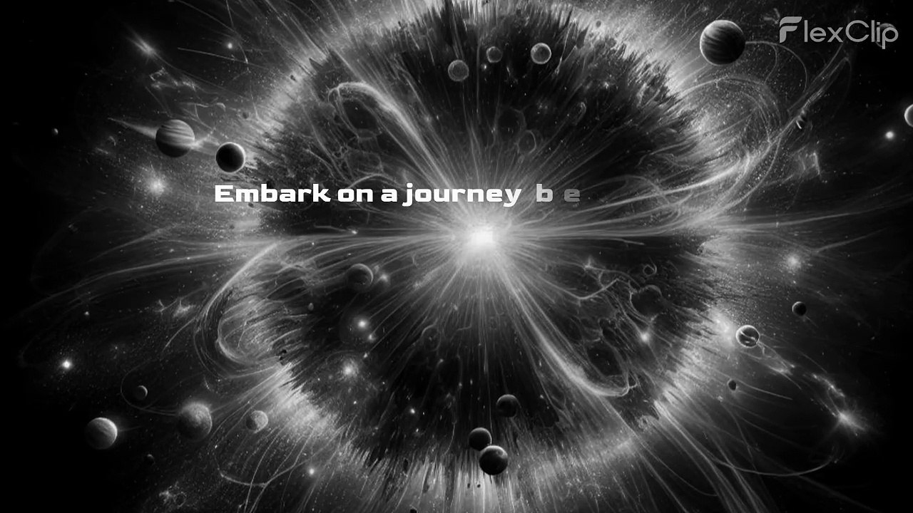 Intro