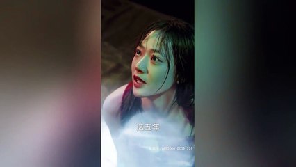 17 《抢婚后季少宠妻上瘾》：都市短剧一口气追完，甜宠剧情让你欲罢不能！