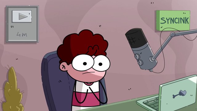 Types Of Indian Cartoons Ft Childhood Memories